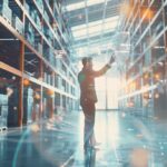 نشرة رقم اغسطس 2025 المقال الاول