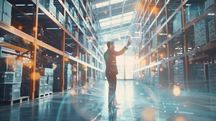 نشرة رقم اغسطس 2025 المقال الاول