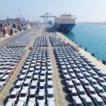 نشرة رقم اغسطس 2025 المقال الثالث