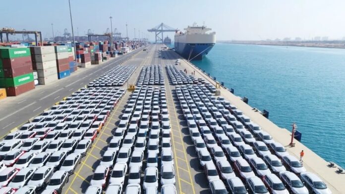 نشرة رقم اغسطس 2025 المقال الثالث