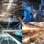 نشرة رقم اغسطس 2025 المقال الثاني