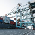 نشرة رقم اغسطس 2025 المقدمة العامة