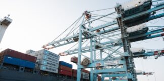 مؤشر رئيسي و6 مؤشرات فرعية توضح مستوى مهارة العرب في التجارة مع العالم