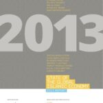 واقع الاقتصاد الاسلامي العالمي 2013