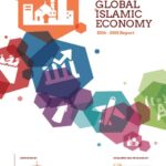 واقع الاقتصاد الاسلامي العالمي 2014