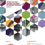 واقع الاقتصاد الاسلامي العالمي 2015