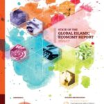 واقع الاقتصاد الاسلامي العالمي 2016