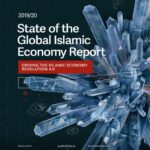واقع الاقتصاد الاسلامي العالمي 2019