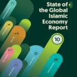 واقع الاقتصاد الاسلامي العالمي 2024