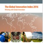 مؤشر الابتكار العالمي 2016