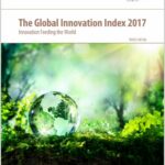 مؤشر الابتكار العالمي 2017