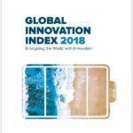 مؤشر الابتكار العالمي 2018