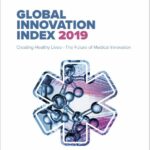 مؤشر الابتكار العالمي 2019