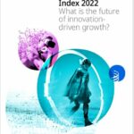 مؤشر الابتكار العالمي 2022