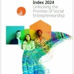 مؤشر الابتكار العالمي 2024