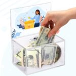 نشرة رقم سبتمبر 2025 المقال الاول التبرع بالمال2