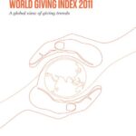 تقرير العطاء العالمي 2011