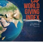 تقرير العطاء العالمي 2019