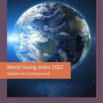 تقرير العطاء العالمي 2022