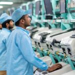 نشرة رقم اكتوبر 2025 ا المقدمة العامة