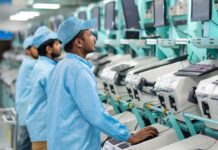 عالم الشيء وعكسه:  ساعات عمل أقل وإنتاجية أعلى مقابل ساعات عمل أكثر وإنتاجية اقل