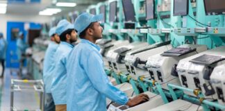 عالم الشيء وعكسه:  ساعات عمل أقل وإنتاجية أعلى مقابل ساعات عمل أكثر وإنتاجية اقل