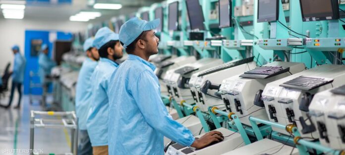 نشرة رقم اكتوبر 2025 ا المقدمة العامة