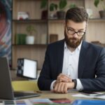 نشرة رقم اكتوبر 2025 المقال الأول