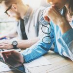 نشرة رقم اكتوبر 2025 المقال الثالث