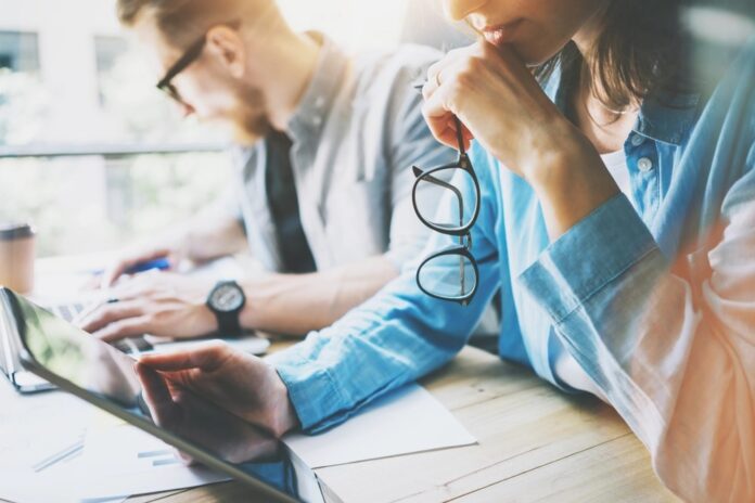 نشرة رقم اكتوبر 2025 المقال الثالث