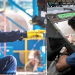 نشرة رقم اكتوبر 2025 المقال الثاني