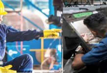 الدول الغنية تعمل عدد ساعات أقل في القطاعين العام والخاص: 4 دول مرتفعة الدخل ضمن أعلى 60 دولة في متوسط ساعات العمل الأسبوعية