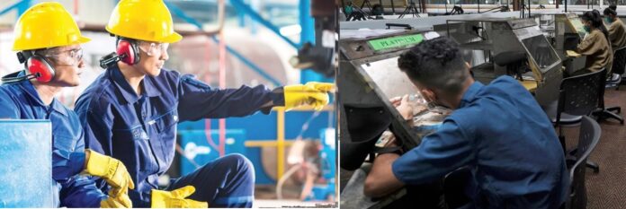 نشرة رقم اكتوبر 2025 المقال الثاني