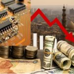 نشرة رقم نوفمبر 2025 المقال الاول الدوائر المتكاملة2