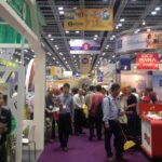 نشرة رقم نوفمبر 2025 المقال الثالث المنتجات الصناعية2