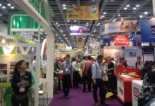 5 تريليونات دولار عجز تكشف تقلبات تجارة المصنوعات خلال 13 عاماً بالعالم الاسلامي