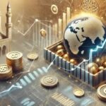 نشرة رقم نوفمبر 2025 المقدمة العامة