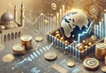 موازين الالكترونيات والمصنوعات والزراعة تتأرجح بين التخصص الفردى والغياب الجماعي