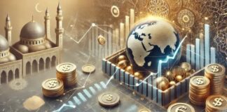 موازين الالكترونيات والمصنوعات والزراعة تتأرجح بين التخصص الفردى والغياب الجماعي