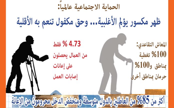 نشرة ديسمبر 2025 ـ صورة خبر البي دي اف
