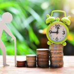 نشرة رقم ديسمبر 2025 المقال الاول المعاش التقاعدي2