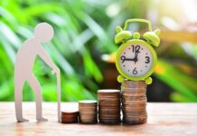 المعاش التقاعدي: تناقض تام بين 100% تغطية بمناطق و100% حرمان بمناطق أخرى