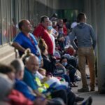 نشرة رقم ديسمبر 2025 المقال الثاني اعانة البطالة2