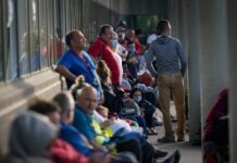 بطالة بلا إعانة: حرمان أكثر من 85% من العاطلين في مناطق الدخل المنخفض والمتوسط