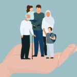 نشرة رقم ديسمبر 2025 المقدمة العامة