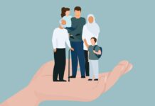 تناقضات الحماية الاجتماعية عالميا تقترب من حالة الفصل العنصري الاجتماعي