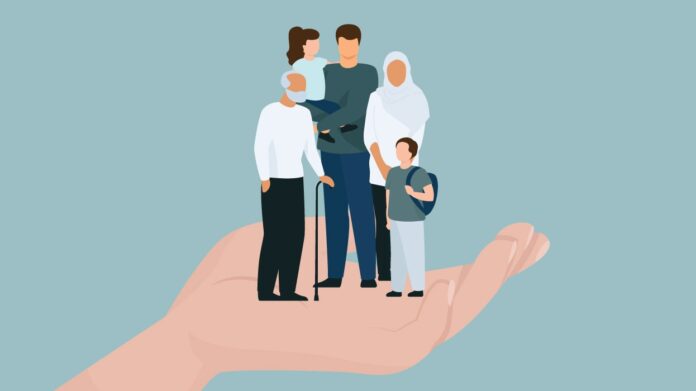 نشرة رقم ديسمبر 2025 المقدمة العامة