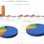 نشرة رقم يناير 2026 المقال الثالث الفئات الضعيفة