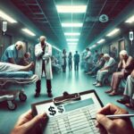 نشرة رقم يناير 2026 المقال الثالث الفئات الضعيفة2