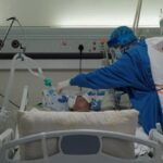 نشرة رقم يناير 2026 المقال الثاني الإنفاق الصحي2